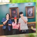 벙커원 | [방탈출] 166방 : 기밀벙커 SECTOR 6_추리/잠입/서스펜스_풀꽃길 (경기 군포시/산본역)