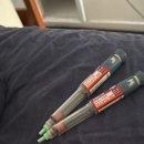 새여산메디칼약국 | 뉴질랜드 여행 중 인슐린이 없다는 걸 알았을때 1형당뇨 인슐린 해외 병원 처방