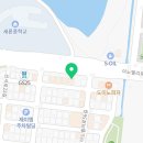 세사리빙신서