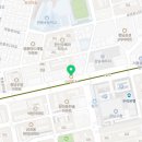 연세지아이내과의원 이미지