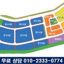 태신물류 이미지