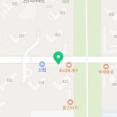 씨티현대힐스테이트부동산중개사무소 이미지