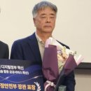 (주) 멀틱스 이미지