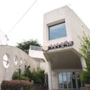 이바구 - 북구 | 이바구