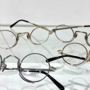 별동네 안경 이미지