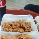 멕시카나 (문동점) 이미지