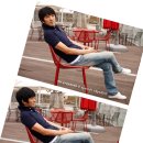 골목대장 이미지