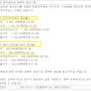 케이티앤지 티스토리