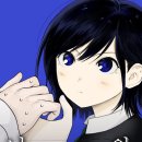 소.프랜드 이미지