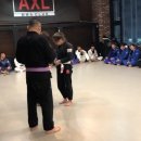 비스트BJJ
