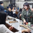 꿈꾸는 공작소