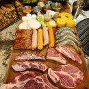 생놀농장 이미지