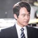 옛날4050 vs 요즘4050ㅋㅋㅋ 이미지