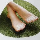 (주)국민건강플러스 이미지