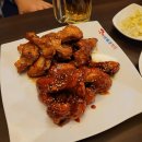 K-레브호텔 이미지