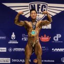 어썸핏피트니스 이미지