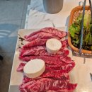 4477 | 향남소고기맛집 살살녹소 화성향남점, 가족모임 내돈내산 후기 갈비맛집추천
