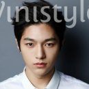 화장품스타일