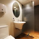 노블레스모텔 이미지