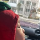 차소아청소년과의원 이미지