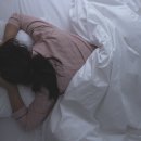 서울아산센트럴의원 이미지