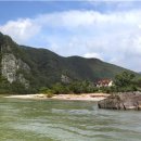 맹개마을 이미지