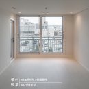 구로-현장-구로-521 | [시공 후기] 모네로키, 스노우터치 I 구로구 신도림동 대림 1차. 2차 e편한세상 24평, I 다인하우징 I...