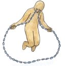 조암약국 | 네가 새면 나도 새야