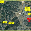 엘지전자사천센터 이미지