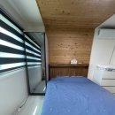 올래펜션 이미지