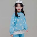 아이러브제이 이미지
