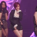 엠.씨.엘 이미지