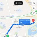 송영빌딩 이미지