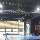 백담당구장 이미지