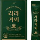 라라지니 이미지