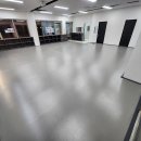 경남체육관 이미지