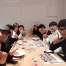 (주)의왕ICD 이미지