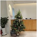 이룩치과의원 이미지