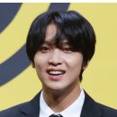 삼월애 이미지