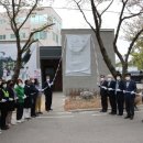 마장지 공중화장실 이미지