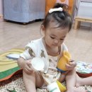 한마음소아과의원 이미지