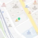 오토오아시스 홈플러스 병점점 이미지