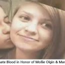 영상세계 이미지