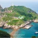 남도카정비 이미지