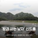 사창천 | 청령포는 눈물 성지, 한명회 묘는 분노 성지…‘왕과 사는 남자’ 이후 벌어진 일