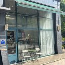 더데일리펫샵 이미지