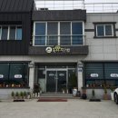 남해옥수수찐빵