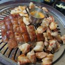 광안1-306 이미지