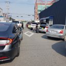 정우마트 - 김제시 두내산로 28 | 정우마트