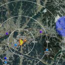 [국도23] 공주시 월송동